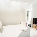 Reva 公寓式酒店 巴黎