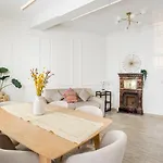 Reva 公寓式酒店 4*