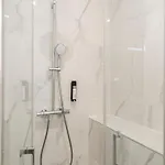 公寓式酒店 Reva 4*