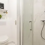 公寓式酒店 Reva