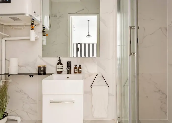 Reva Apartmanhotel