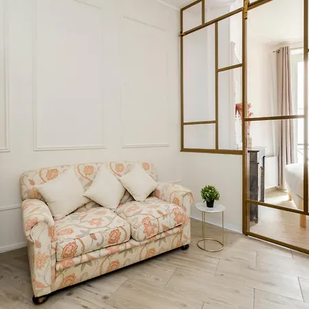 Reva Aparthotel *