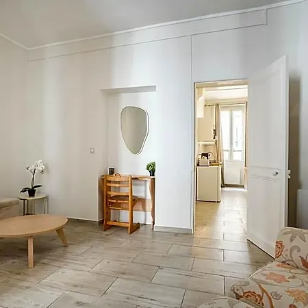 Aparthotel Reva
