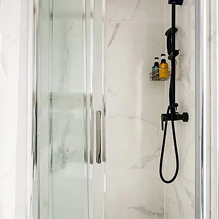 Aparthotel Reva Paris