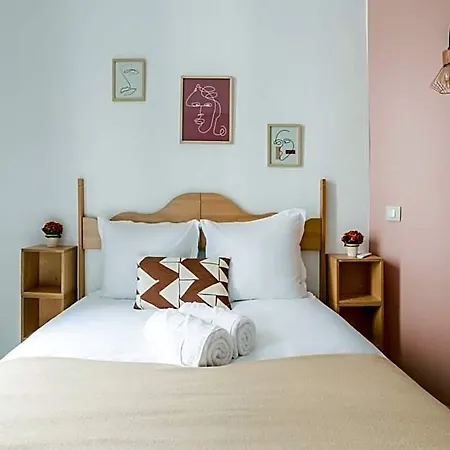 Reva Aparthotel