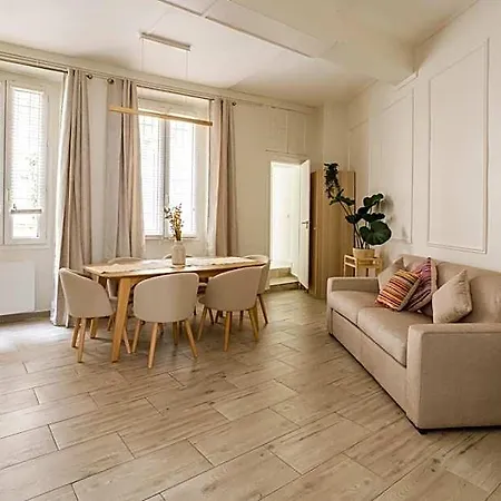Aparthotel Reva