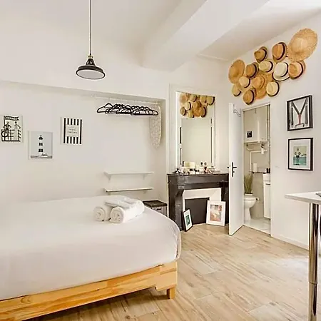 Aparthotel Reva