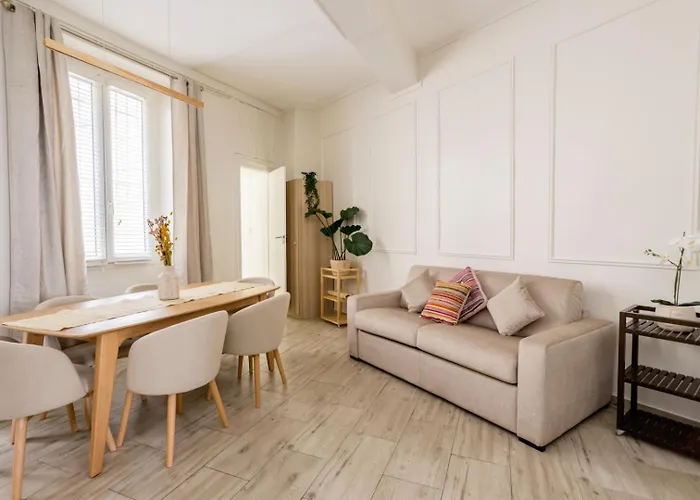 Aparthotel Reva
