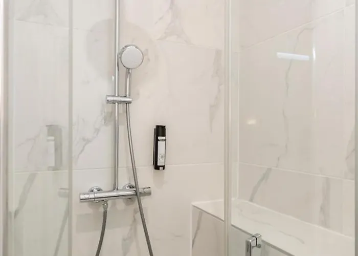 Aparthotel Reva 4*
