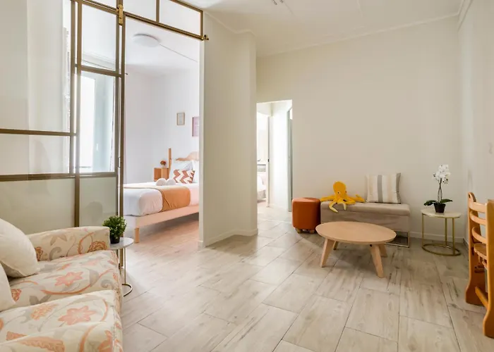 Reva 4* Paris