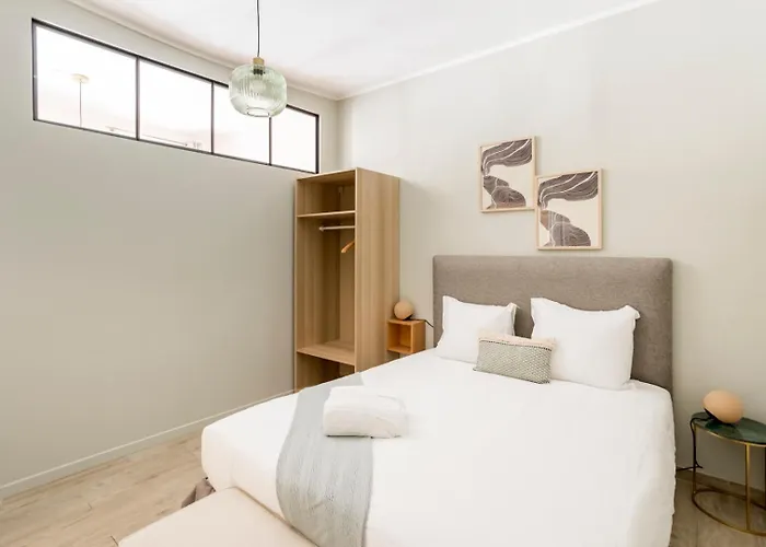 Reva Apartmanhotel